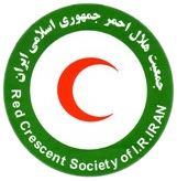 لوگوی کشیک